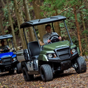 20140129-2020_YAM_UMX2AC_EU_DNLGM3_ACT_001_03