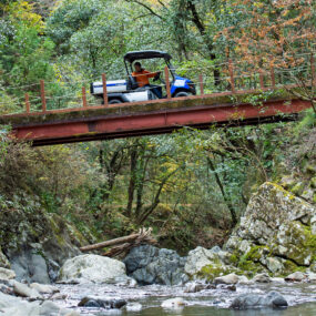 20140129-2020_YAM_UMX2AC_EU_VPBM6_ACT_001_03