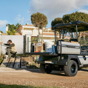 20180111-2020_YAM_UMX2EFI_EU_DNMC_STA_006_03