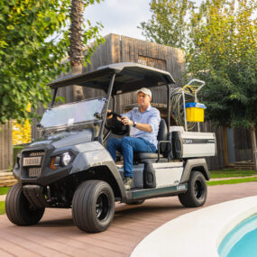 20221010-2024_YAM_YUM2-AC-24_EU_DNMC_ACT_002_03