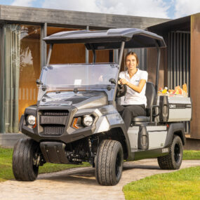 20221011-2024_YAM_YUM2-EFI-24_EU_DNMC_ACT_001_03