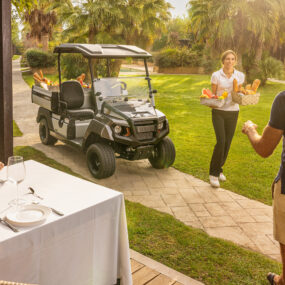 20221011-2024_YAM_YUM2-EFI-24_EU_DNMC_STA_001_03