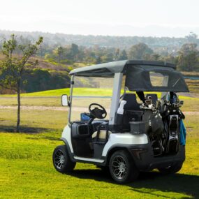 488955932_122296486454078754_3266391777363110026_n