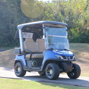 494282109_122307605216078754_8205253929291122709_n