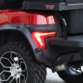 514288543_122330452430078754_4820852929402032932_n