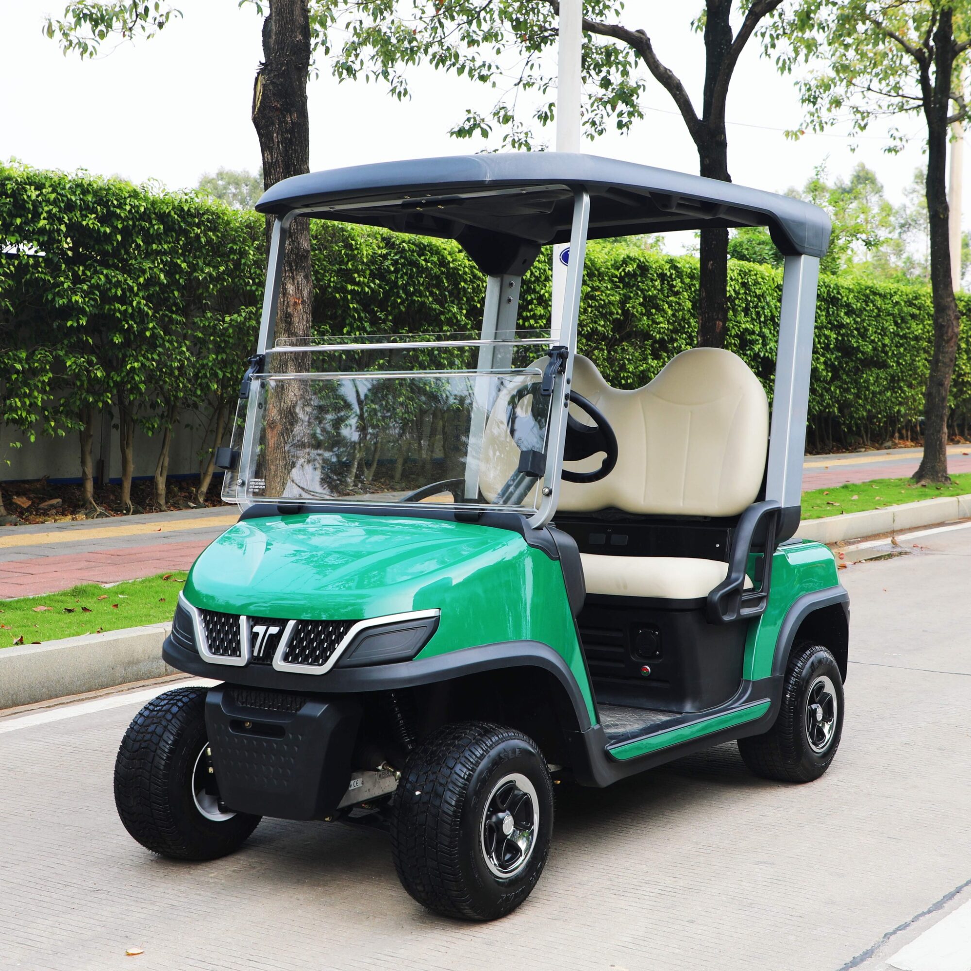 560990274_122344567532078754_7272449425833588771_n 560990274_122344567532078754_7272449425833588771_n