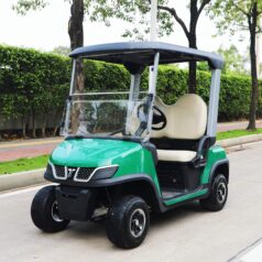 560990274_122344567532078754_7272449425833588771_n