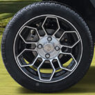 Automobile-class-Features-14-215-45tire