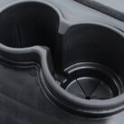 Automobile-class-Features-Cup-holder