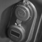 Automobile-class-Features-USB-charging-port