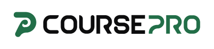 CoursePRO