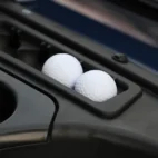 Golf-Ball-Holder