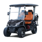 Roadster 22 Main Image