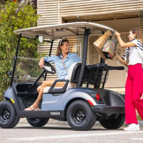Yamaha-Golf-Carts-Lifestyle-Image-143-of-147.jpg