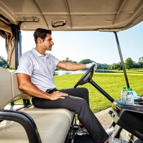 Yamaha-Golf-Carts-Lifestyle-Image-17-of-147.jpg