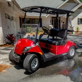 Yamaha-Golf-Carts-Lifestyle-Image-57-of-147.jpg