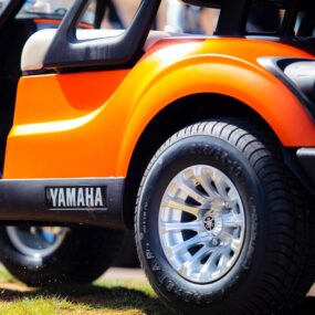 Yamaha-Golf-Carts-Lifestyle-Image-77-of-147