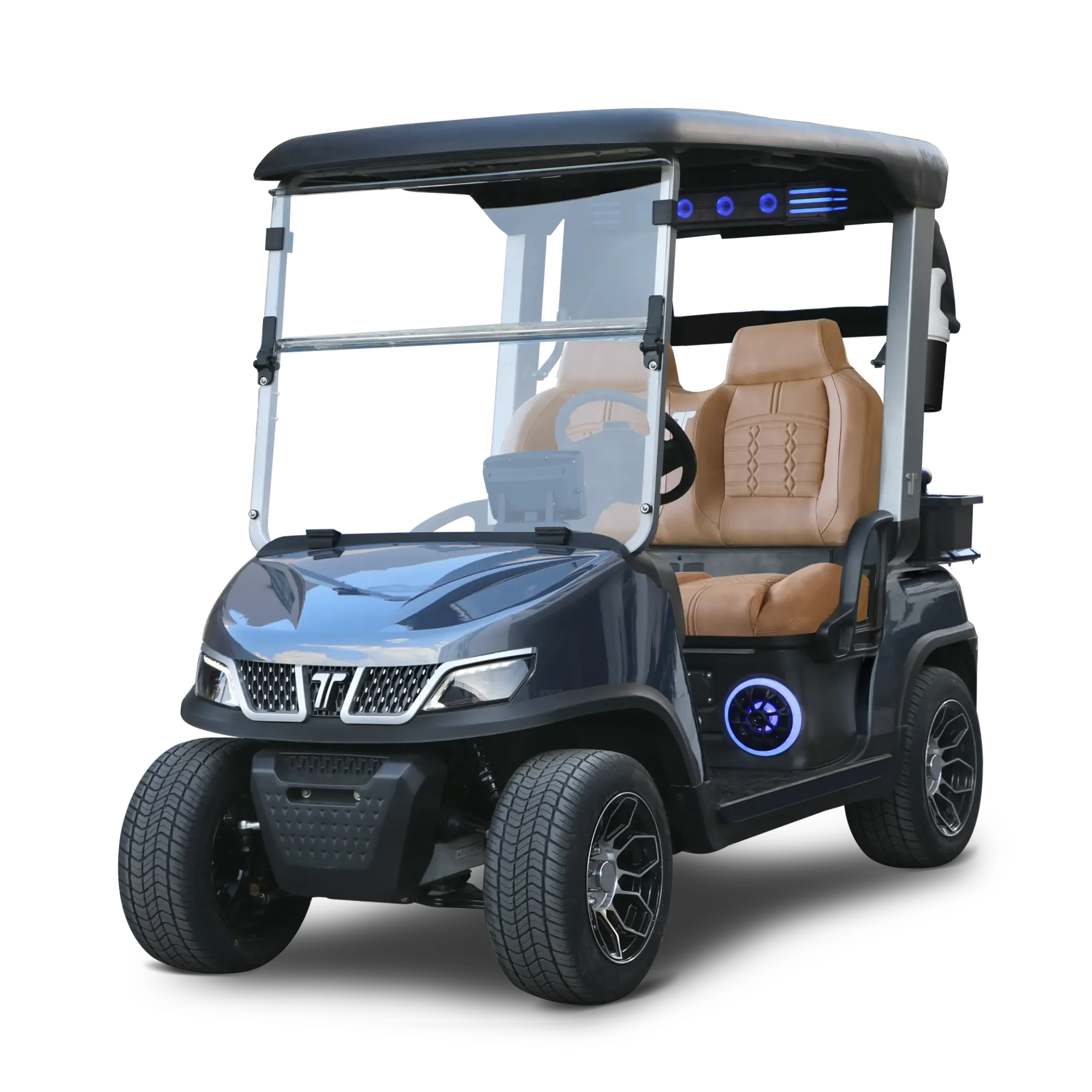 spirit-plusARCTIC-GRAY1