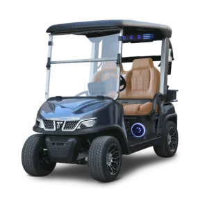 spirit-plusARCTIC-GRAY1