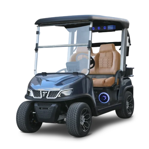 Tara Spirit Pro Plus Lithium Golf Cart