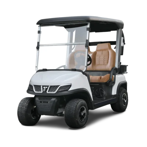 Tara Spirit Pro Fleet Lithium Golf Cart