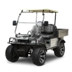 turfman700arctic-gray1