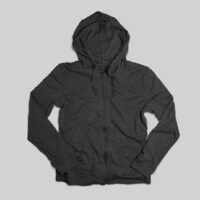 hoodie-charcoal.jpg