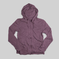 hoodie-purple.jpg