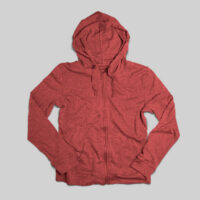 hoodie-red.jpg