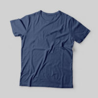 shirt-blue.jpg
