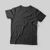 shirt-charcoal.jpg