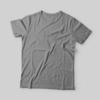 shirt-gray.jpg