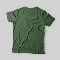shirt-green.jpg